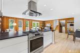 1101 Raymond Street - Photo 7