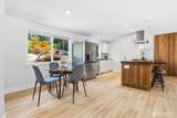 1101 Raymond Street - Photo 8