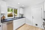 1101 Raymond Street - Photo 9