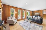 1101 Raymond Street - Photo 10