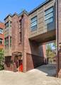 429 13th Avenue - Photo 1