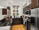 429 13th Avenue - Photo 11