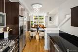 429 13th Avenue - Photo 12