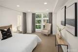 429 13th Avenue - Photo 14
