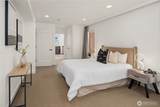 429 13th Avenue - Photo 15