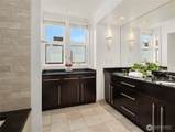 429 13th Avenue - Photo 17