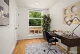 429 13th Avenue - Photo 19