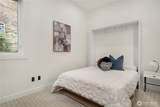 429 13th Avenue - Photo 3