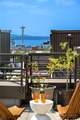 429 13th Avenue - Photo 21