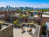 429 13th Avenue - Photo 22