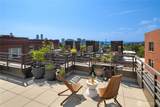 429 13th Avenue - Photo 23