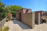429 13th Avenue - Photo 24