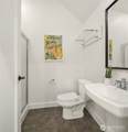 429 13th Avenue - Photo 4