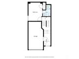 429 13th Avenue - Photo 31