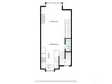429 13th Avenue - Photo 32