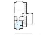 429 13th Avenue - Photo 33