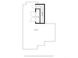 429 13th Avenue - Photo 34