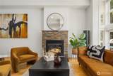 429 13th Avenue - Photo 5