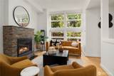 429 13th Avenue - Photo 7