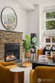 429 13th Avenue - Photo 8