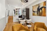 429 13th Avenue - Photo 9