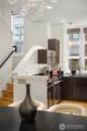 429 13th Avenue - Photo 10