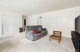 1012 Star Flower Road - Photo 16
