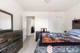 1012 Star Flower Road - Photo 18