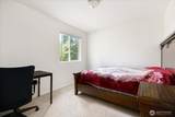 1012 Star Flower Road - Photo 20