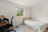 1012 Star Flower Road - Photo 22