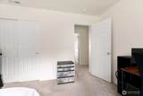 1012 Star Flower Road - Photo 23