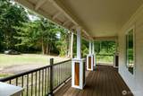 1012 Star Flower Road - Photo 26