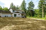 1012 Star Flower Road - Photo 28