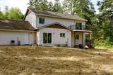 1012 Star Flower Road - Photo 29