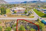 7 Mill Drive - Photo 2