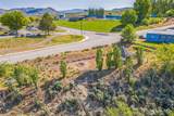 7 Mill Drive - Photo 11