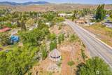 7 Mill Drive - Photo 13