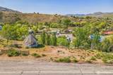 7 Mill Drive - Photo 18