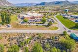 7 Mill Drive - Photo 3