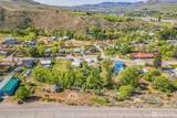 7 Mill Drive - Photo 6