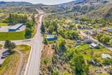 7 Mill Drive - Photo 8