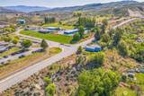 7 Mill Drive - Photo 9