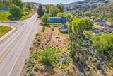 7 Mill Drive - Photo 10