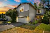 4663 Glacier Street - Photo 1