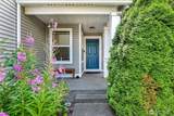 4663 Glacier Street - Photo 3