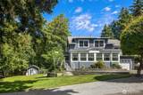 2428 150th Street - Photo 1