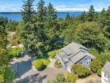 2428 150th Street - Photo 2
