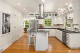 2428 150th Street - Photo 11