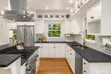2428 150th Street - Photo 12