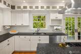 2428 150th Street - Photo 13